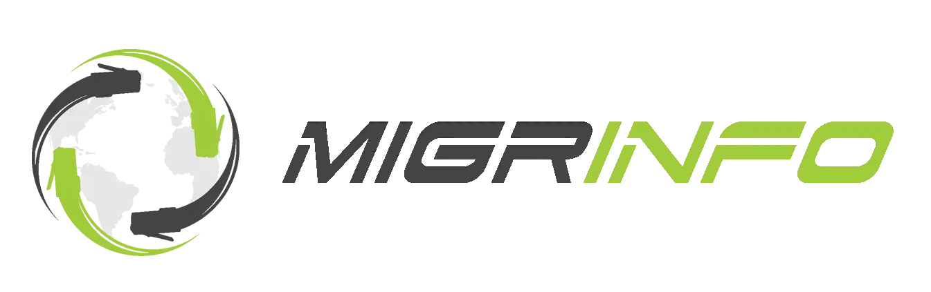 logo migrinfo - plat transparent