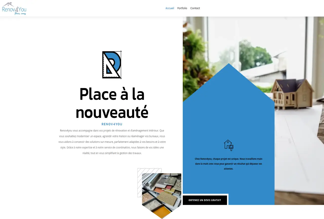 Site-Renov4you