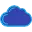 SSL Cloudflare auto-signé pour sécuriser le trafic web