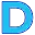 Installation du thème Divi pour la personnalisation du site