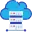Stockage web de 1Go pour héberger fichiers et contenus