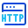 Hébergement compatible HTTP/2 pour une navigation rapide