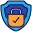 ModSecurity - Protection active contre les attaques web