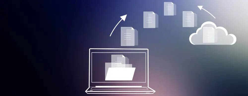 Ajout rapide de produits Import de produits par fichier CSV dans PrestaShop