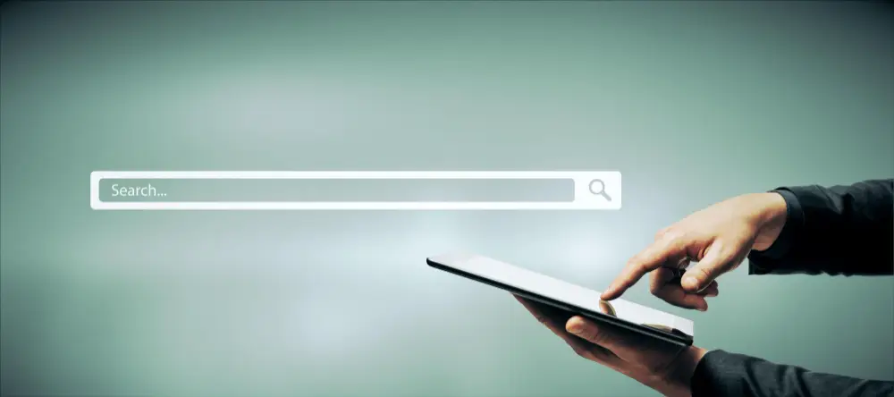 Référencement naturel e-commerce Optimisation SEO e-commerce avec Google Merchant - Google Shopping