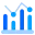 Suivi statistique des visites et performances du site