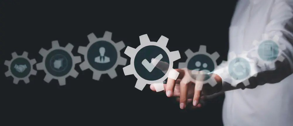 WooCommerce intuitif Interface de gestion simplifiée de WooCommerce