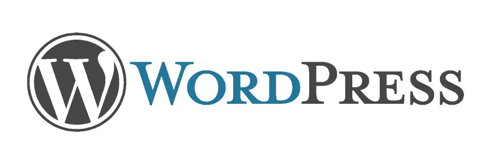 Boutique Woocommerce – vitrine WordPress Logo WordPress – Intégration WooCommerce dans site vitrine