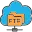 Transfert de fichiers vers le serveur via FTP