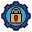 Fichier .htaccess pour configuration avancée du site