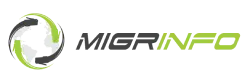 logo migrinfo