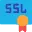 Certificat SSL gratuit Let’s Encrypt pour sécuriser un site web