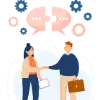 Accompagnement SEO : audit, stratégie et suivi sur le long terme