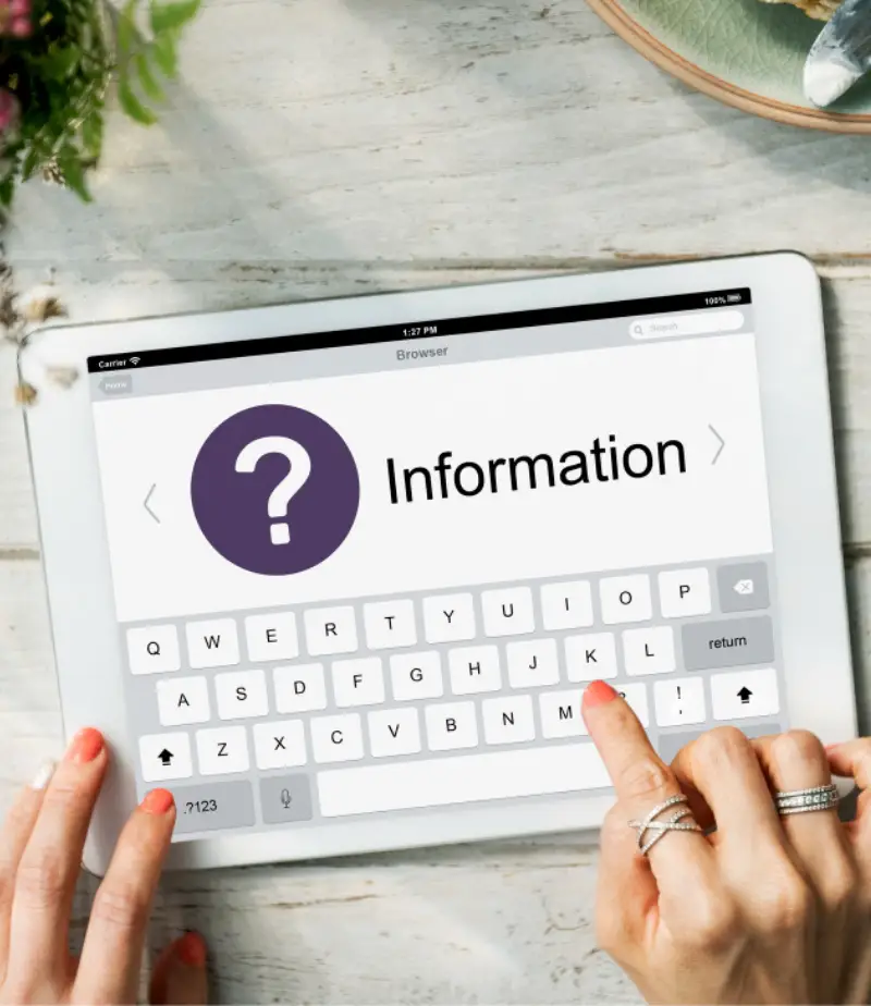 Informations utiles - questions fréquentes FAQ Migrinfo – questions fréquentes sur la création de site web