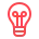 Définir le projet de logo Étape Définir - analyse des besoins client pour création de logo
