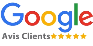 Image avis google Image avis google