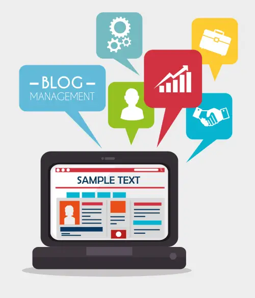 Migrinfo articles de blog Le blog de migrinfo