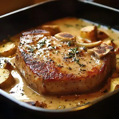 Osso buco alla milanese Osso buco alla milanese Créer un site web pour restaurant et traiteur