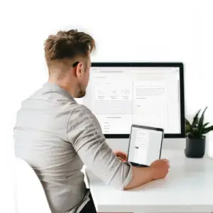 gestion de site gestion de site