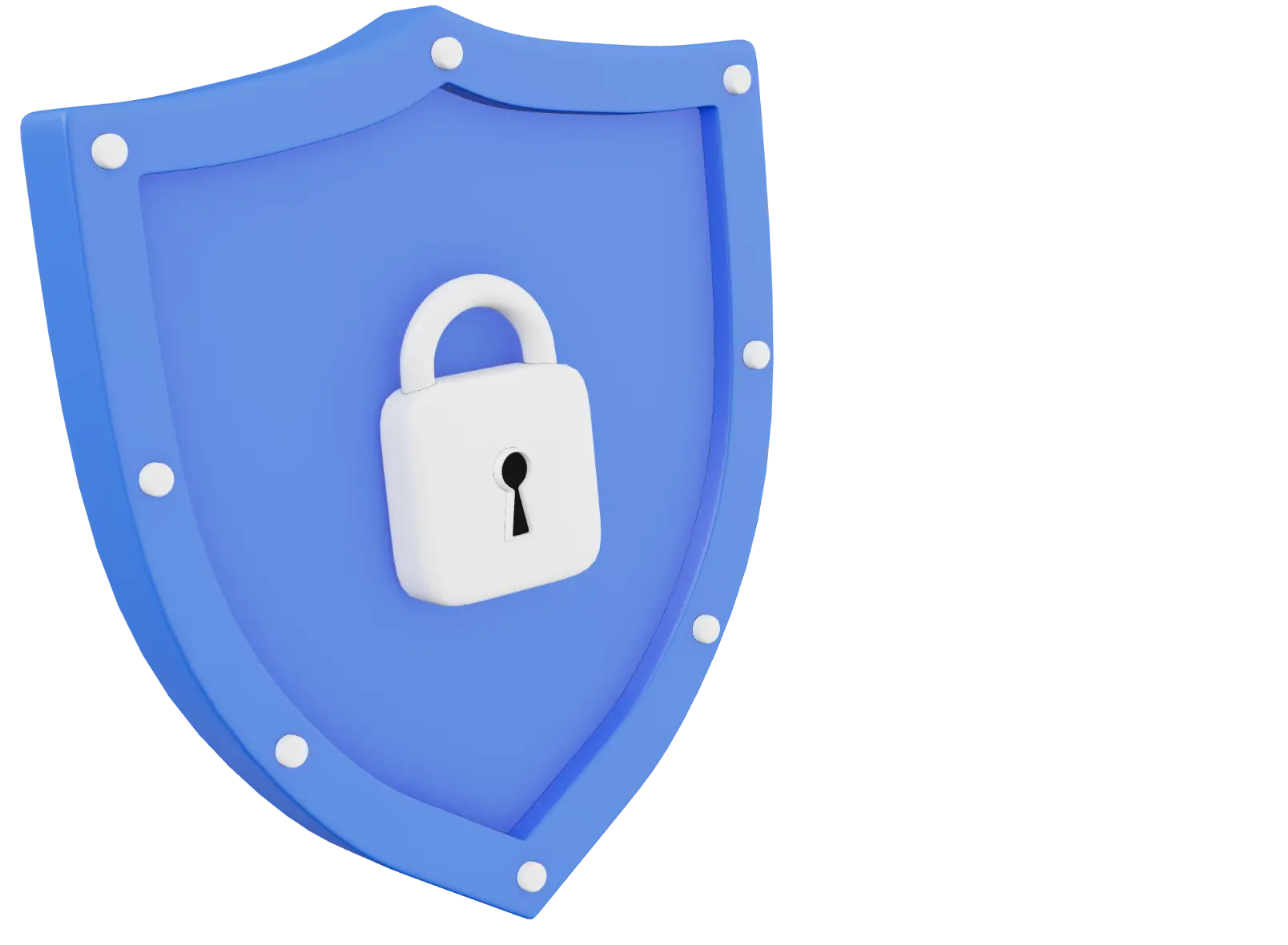 Sécurisation des sites