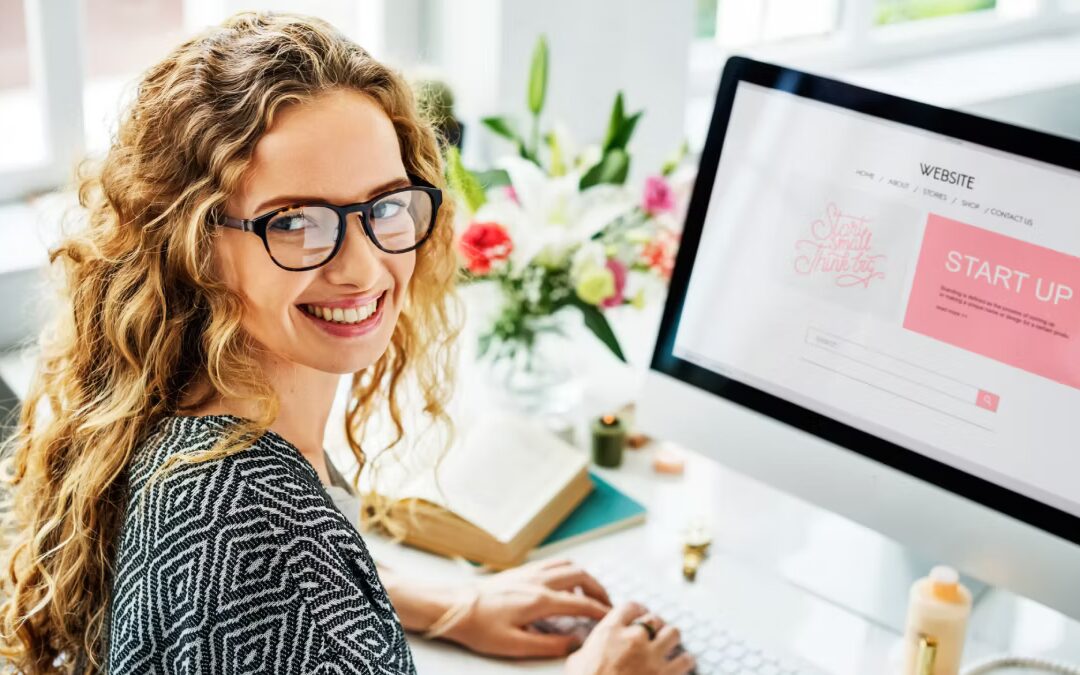 Est-il possible de créer un site internet gratuitement ?