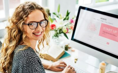 Créer un site internet pour commerce local 2 Est-il possible de créer un site internet gratuitement ?