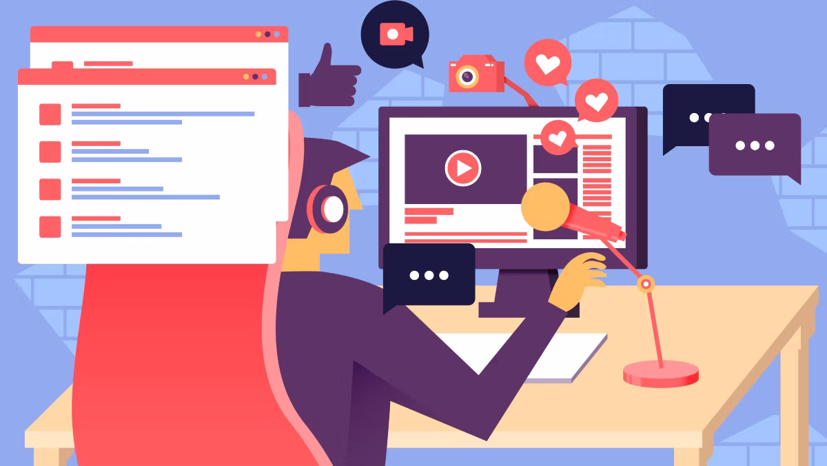 Facteurs qui influencent le prix d’un site internet professionnel