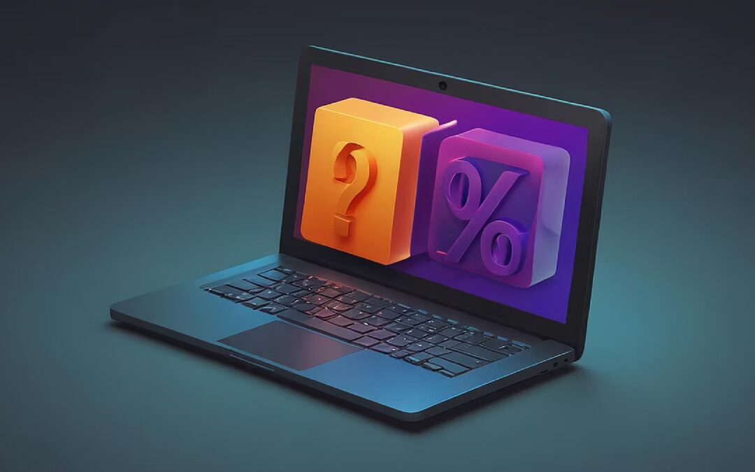 Quel est le prix pour faire faire un site internet ?