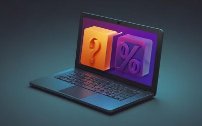 Créer un site internet pour commerce local 1 Quel est le prix pour faire faire un site internet ?