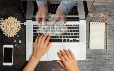 Comment obtenir des aides pour créer un site internet ?