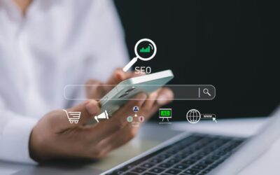 Comment savoir si mon site est bien référencé ?