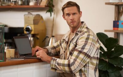 Est-il possible de créer son site internet soi-même ?